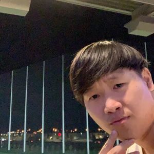 Meet your Posher, Chao